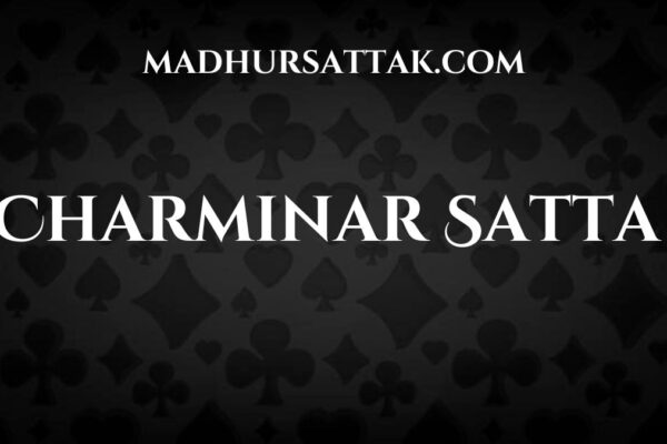 madhursattak.com